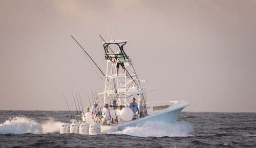 Fishing Wallpaper Downloads