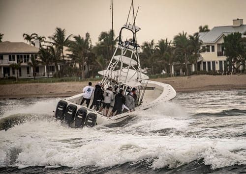 How To Sell Your Boat Quickly