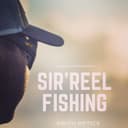 Sir Reel Fishing review