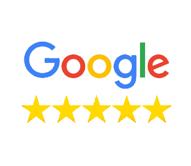 AH360 Photography - 5 Star Google Rated
