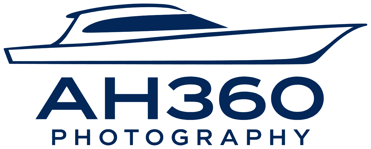 AH360 Photography