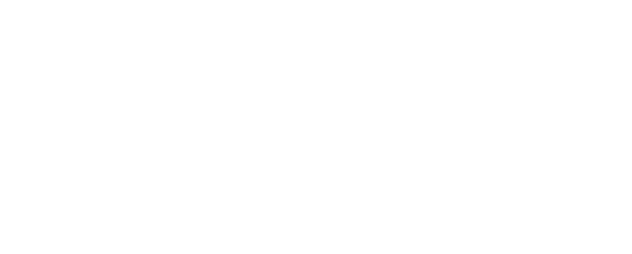 AH360 Photography