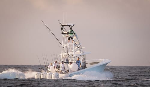 Fishing Wallpaper Downloads