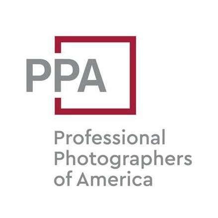 Professional Photographers of America member