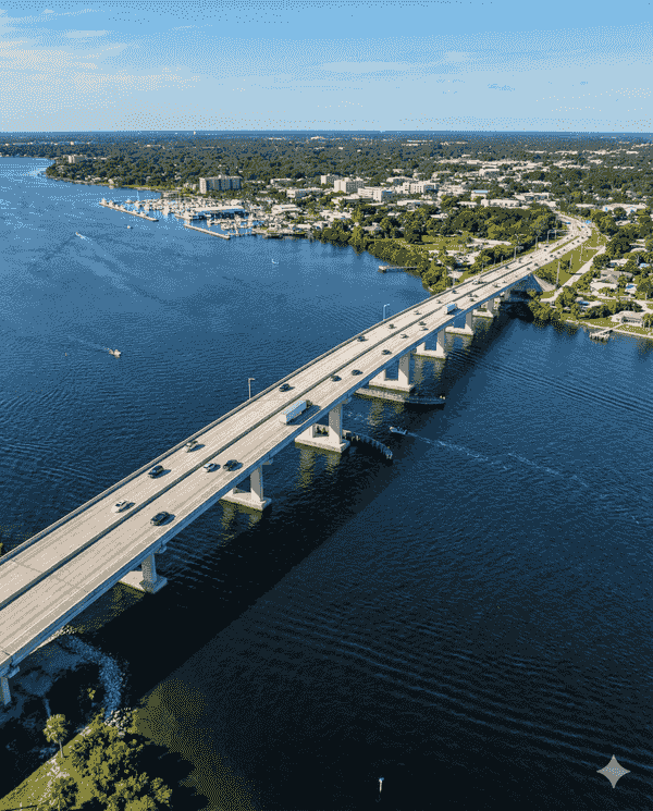 Yacht photography in Stuart, Florida