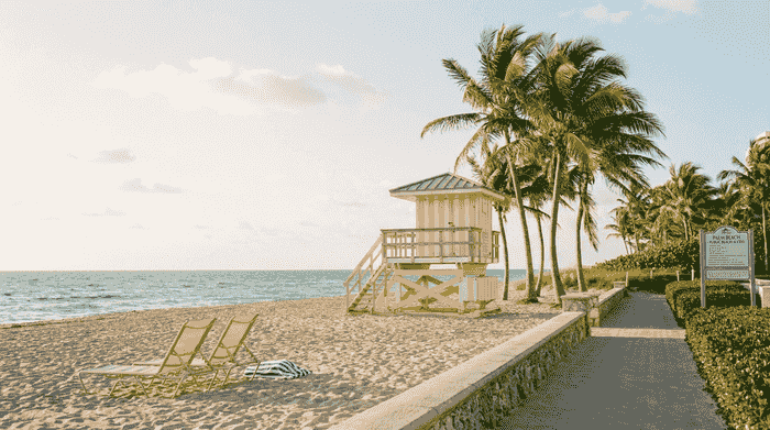 Yacht photography in Palm Beach, Florida