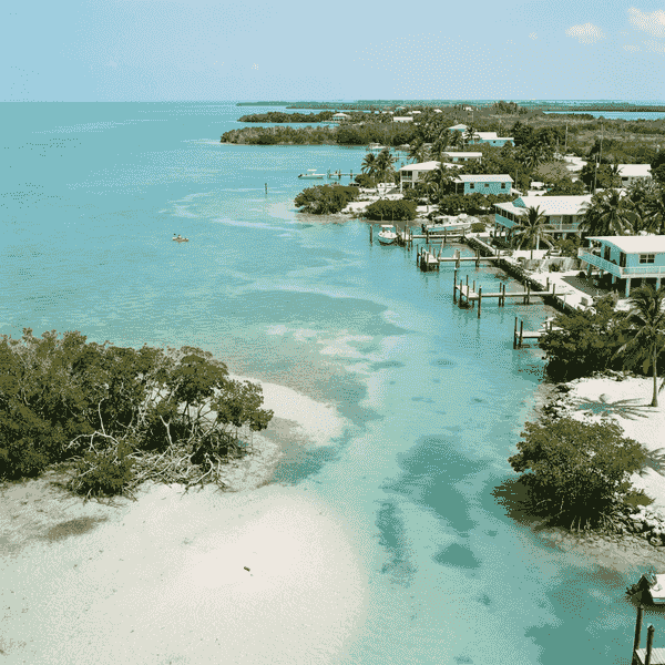 Yacht photography in Islamorada, Florida Keys