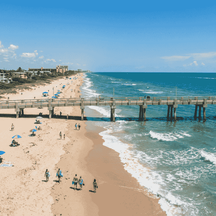 Yacht photography in Pompano Beach, Florida