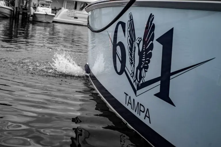 Bertram-Yachts-61-Sportfishing-Boat