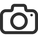 AH360-Sports-Photography