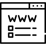 Optimize for mobile