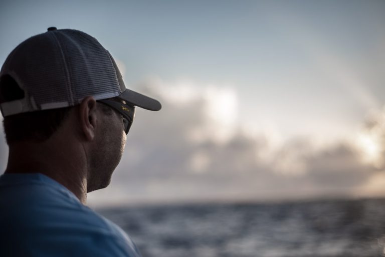 AH360-Photographer-South-Florida