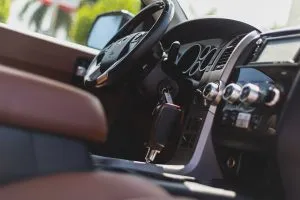 Car-Images-ah360-Photography-Fort-Lauderdale