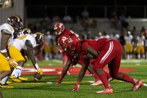 High-school-Football-South-Florida-ah360-Photography