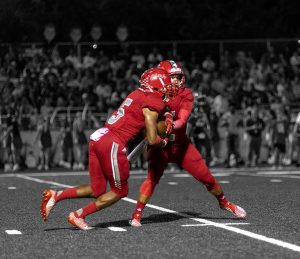 High school-Football-South-Florida-ah360-Photography-17
