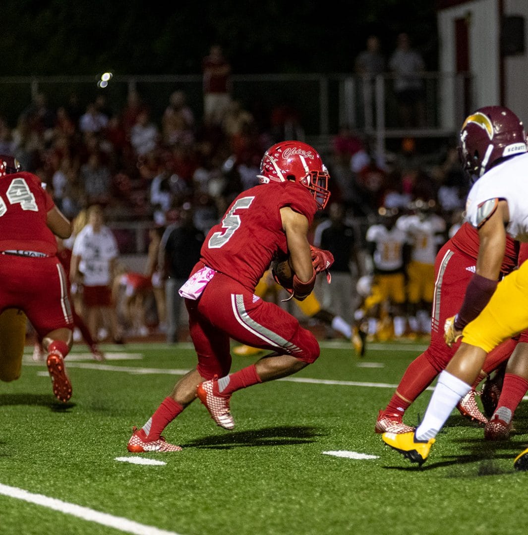 Highschool-Football-South-Florida-ah360-Photography-18