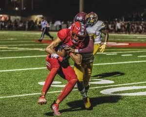 Highschool-Football-South-Florida-ah360-Photography-194