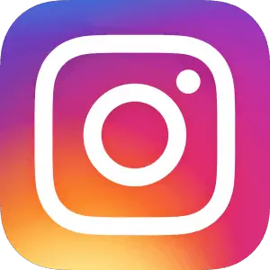 Sell A Boat On Instagram