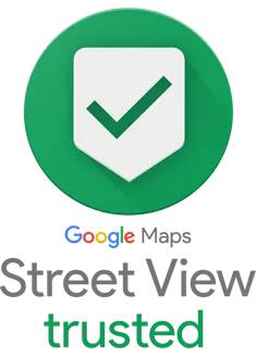ah360 Photography Google Trusted