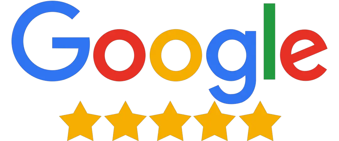 5 star Google Photographer