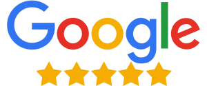 5 star Google Photographer