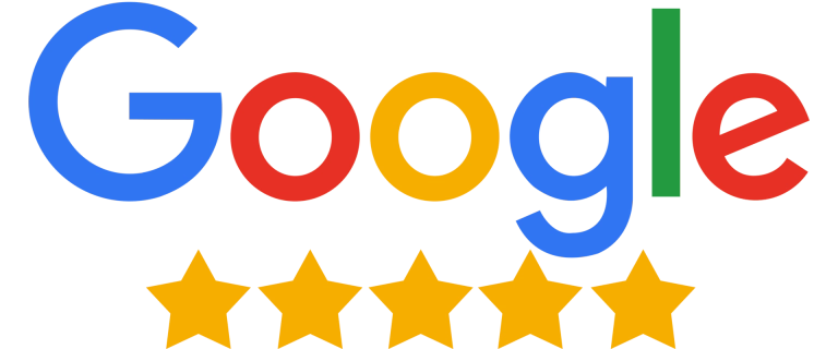 5 star Google Photographer
