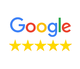 5-star-Google-Photographer