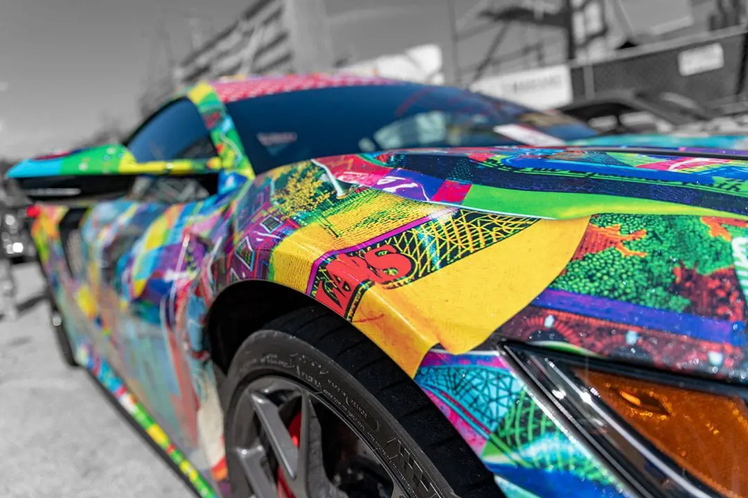 Automotive-Photography-Servide-In-South-Florida