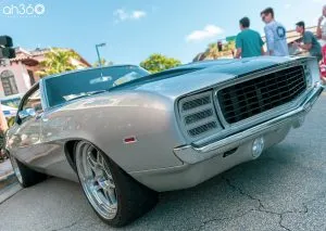 Chevy-Fort-Lauderdale-Florida