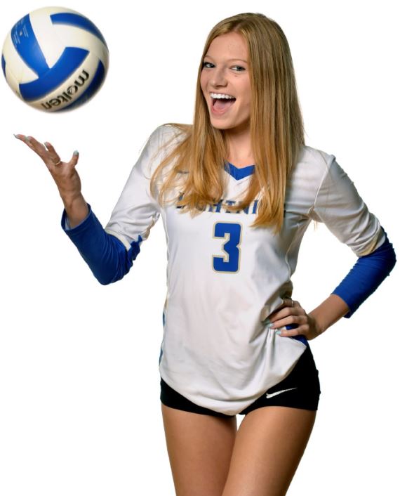High-School-Sports-Photography-Individual