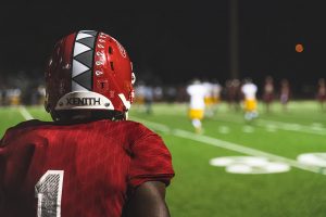 Highschool-Football-South-Florida-ah360-Photography-128