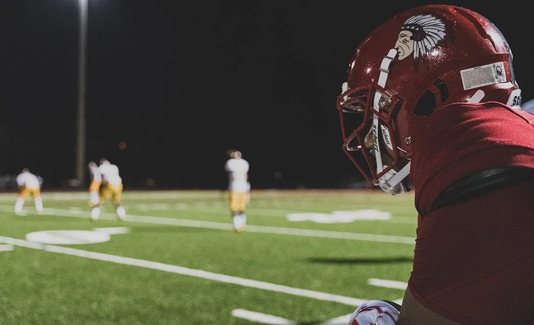 Highschool-Football-South-Florida-ah360-Photography-92