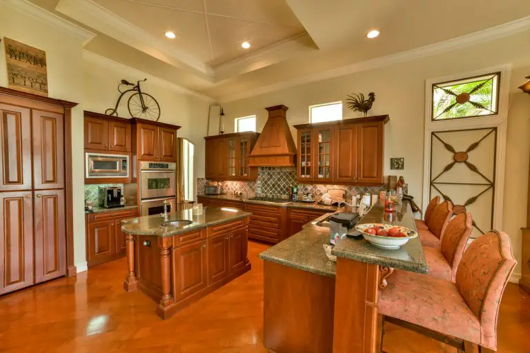 Real Estate in Fort Lauderdale