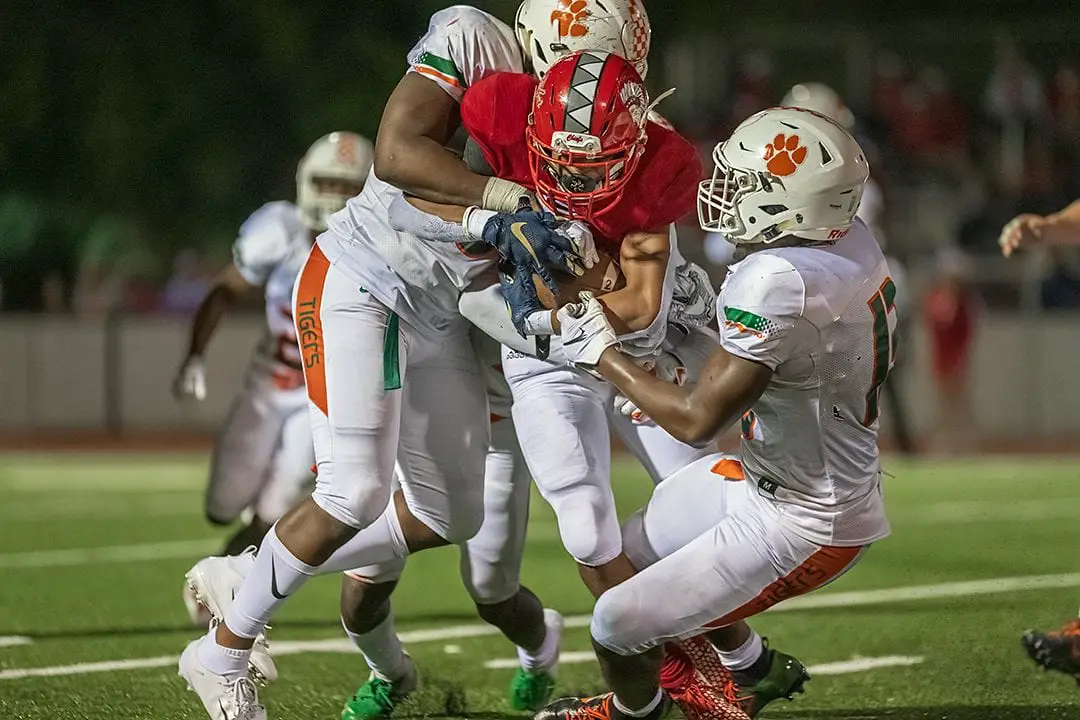 Ft-Lauderdale-Sports-Photography