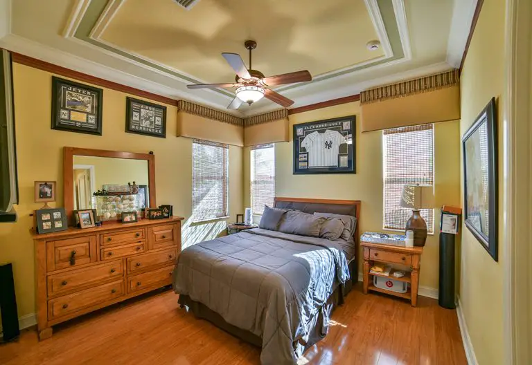 House-For-Sale-In-Boca-Raton