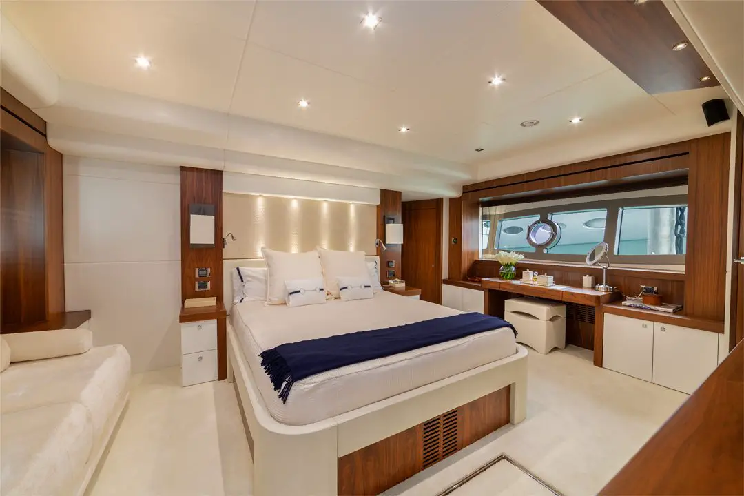 Yacht-Photographer-in-South-Florida-AH360-Photography
