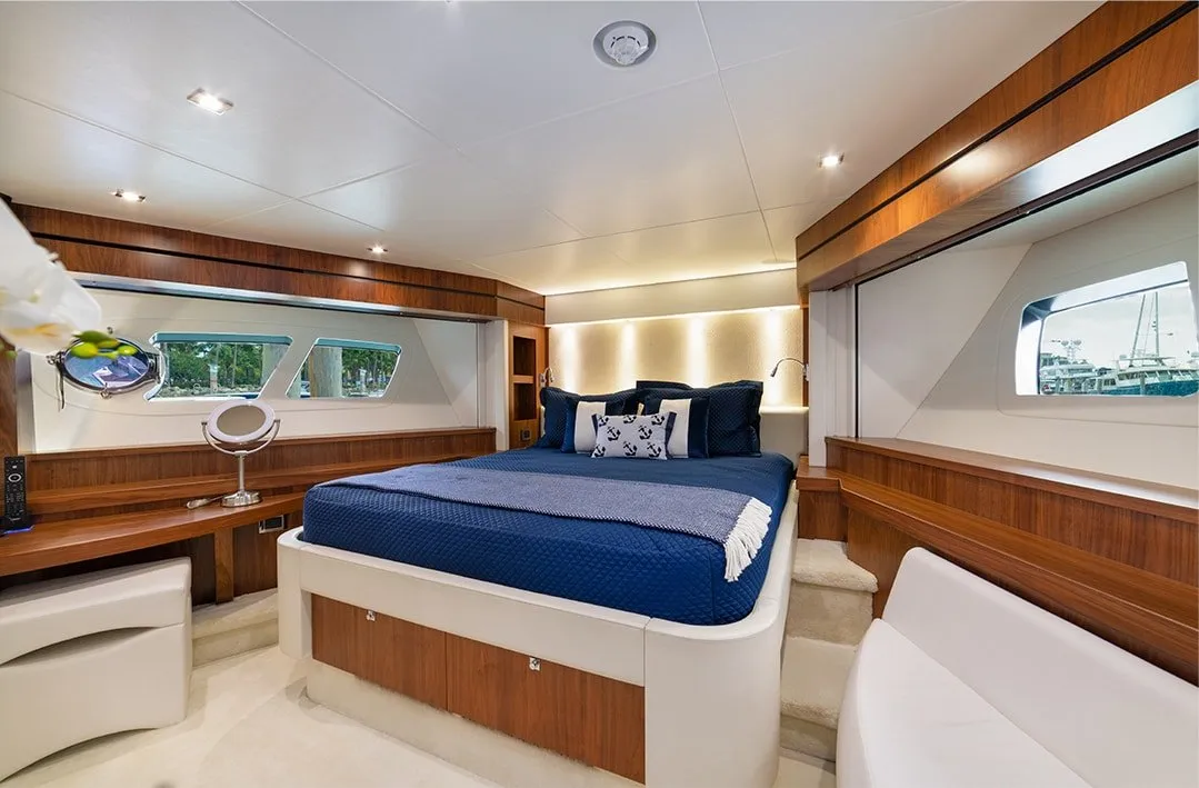 Yacht-Photography-Miami-Florida-AH360-Photography