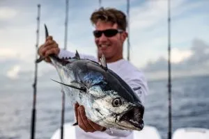 AH360-Fishing-photography-Lauderdale-Marina