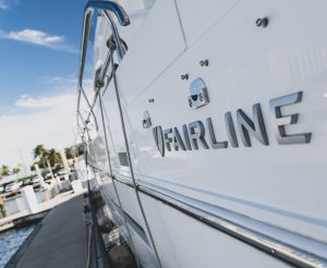 Fairline-Yacht-AH360-Photography