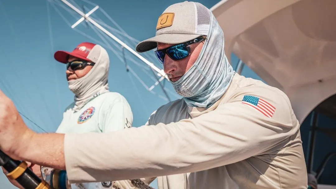 Galati Fishing Team