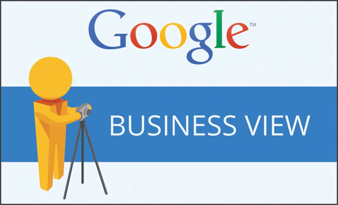 Google-Business-View-South-Florida