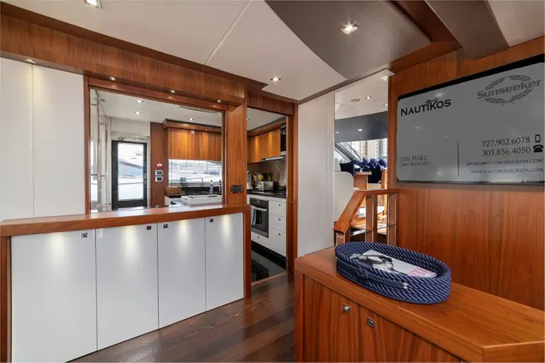 Miami-Yacht-Photography-Stairs-Marketing