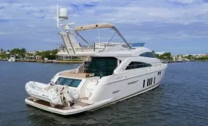 Yacht-Drone-Footage-2-instagram