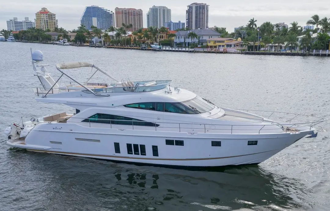Yacht-Drone-Footage-3-instagram