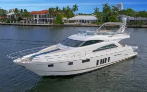 Yacht-Drone-Footage-Instagram