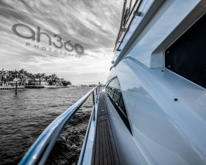 Yacht-Photography-AH360-Photography