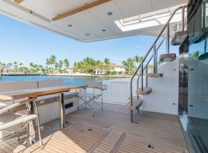 Yacht-Photography-Back-Deck-Port-Small
