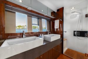 Yacht-Photography-Master-Stateroom-Head-Bathroom-Instagram