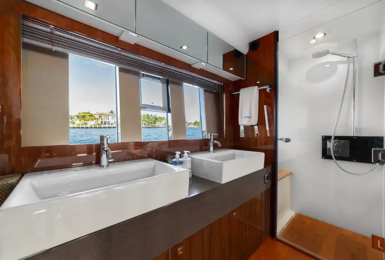 Yacht-Photography-Master-Stateroom-Head-Bathroom-Instagram