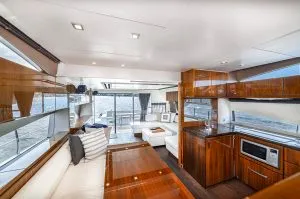 Yacht-Photography-salon